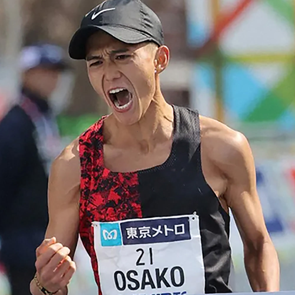 Men&#039;s Tank Tops Men&#039;s Athletic Running Tank Top Ultra Lightweight Marathon Singlet Y-Back Shirts Dry Fit Workout Sleeveless T-Shirt Tank T