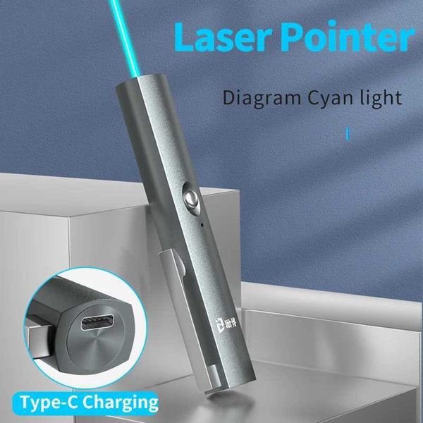 Aenfor laser pointer explanation for red and green laser pointers sand table indicators laser pens and playing with pets CL240826