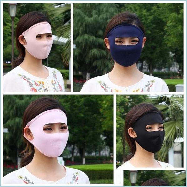 Designer Masks Protect Face Masks Adt Men Women Breathing Comfortable Mouth Mask Respirator Fashion Design Direct Selling 1 7Hl H1 D Dhxra