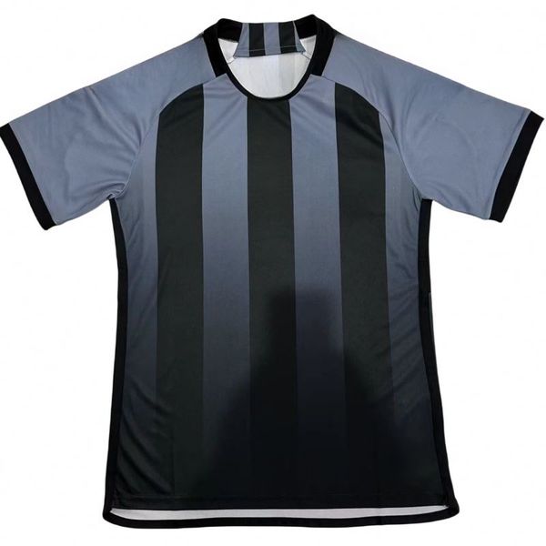 Soccer Shirts Fan Version 24 25 Wine Jersey Venezuela Football Home Away Jerseys De Futbol Club Soccer Wear Football Shirt