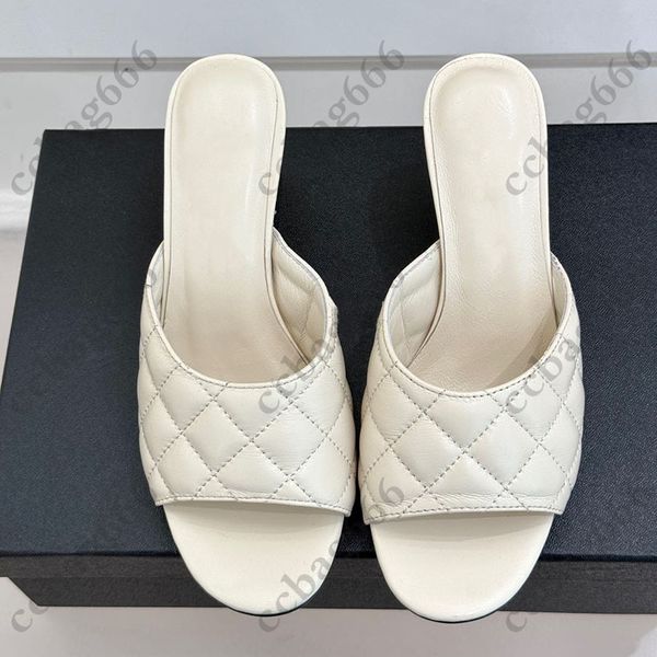 2025 Outdoor Casual Shoes Womens Summer Dress Wedding Shoes