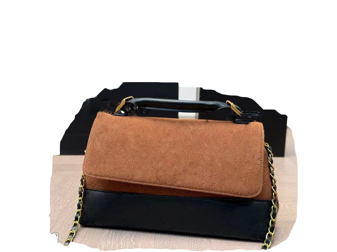 2025 Designer Wallet lady pursetT DiscountT original boxs card holderss ladies handbag Zero wallet with box mnbus 072801