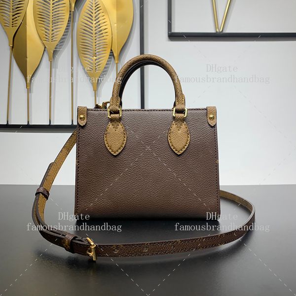 20A Mirror Quality Shoulder Bag Designer Woman BB Tote Bag Crossbody Bags Luxury Designer Bag Handbag High Quality With Box L319