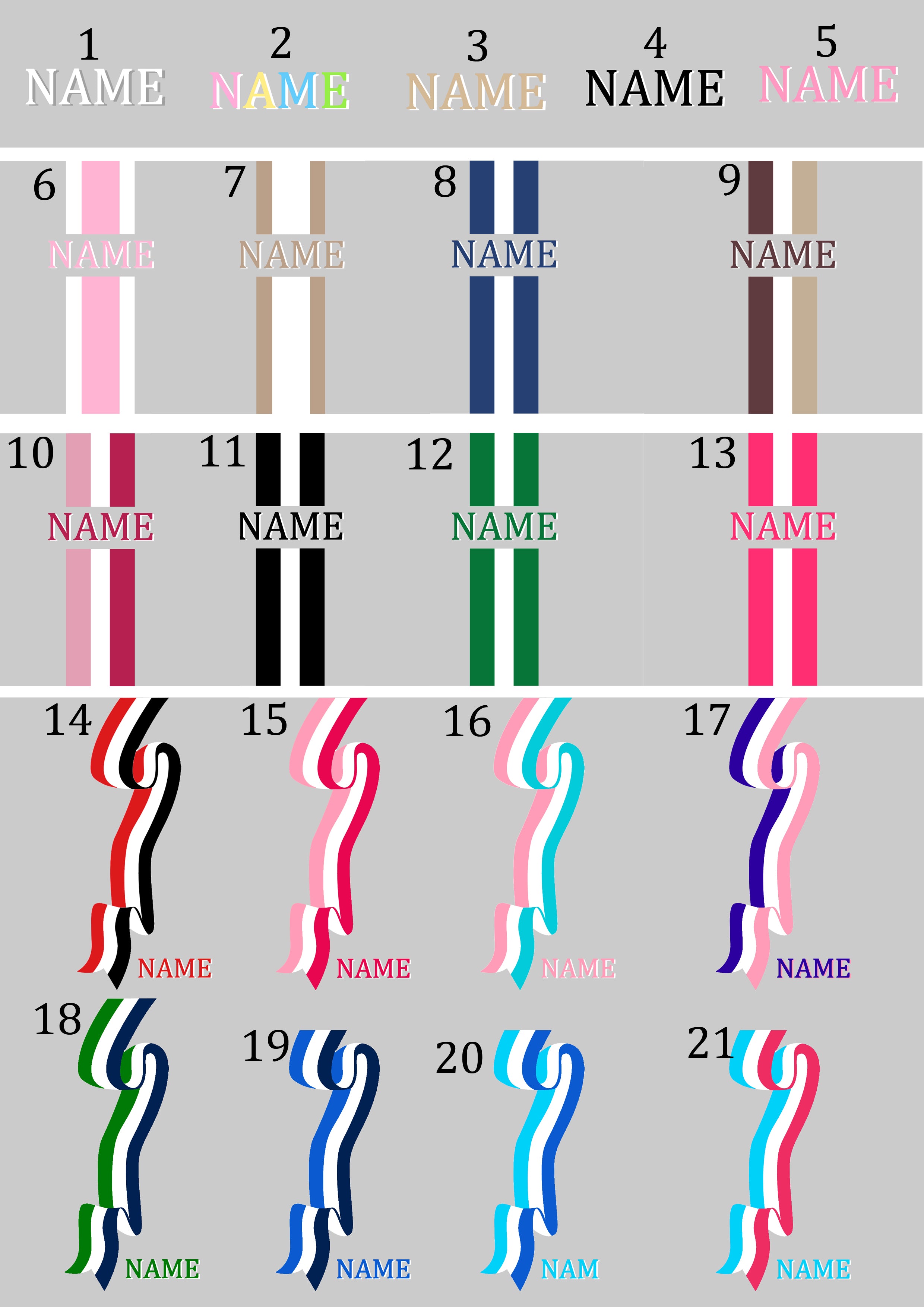 MUOLLEY Women shopping Totes bags composite shoulder Real handbag handmade + Customized personalized customizing