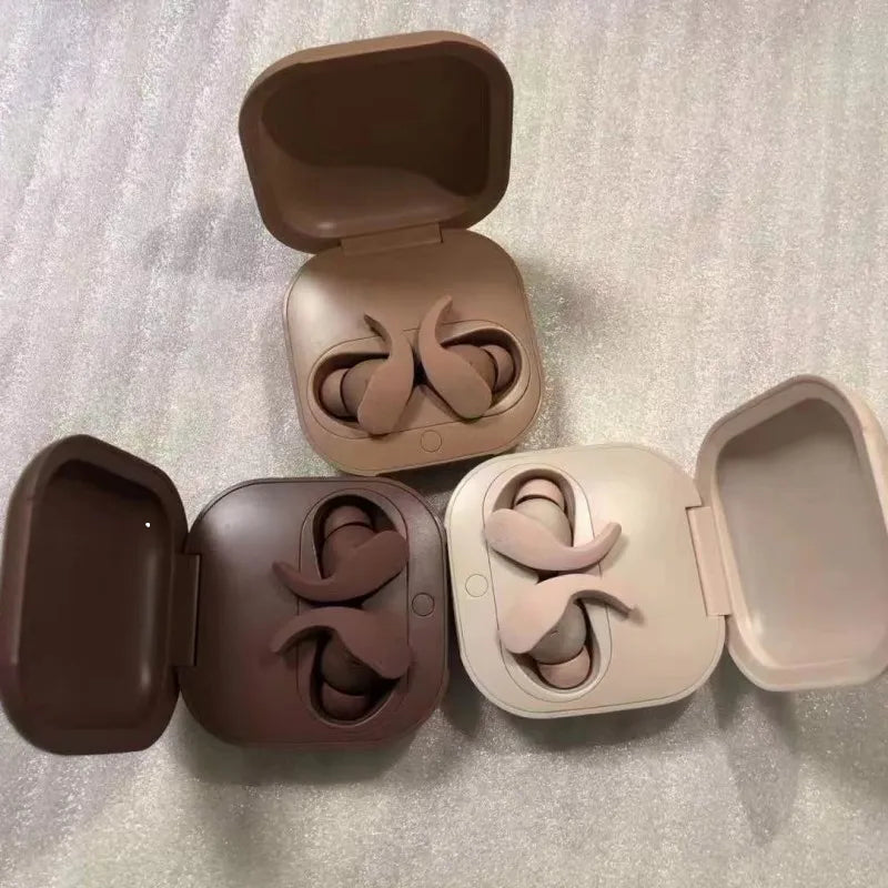 Bts x Kim TWS Fit Pro Bluetooth In-Ear Noise Cancellation Wireless Earbuds Water Resistance Sport Headphone Hifi Earphone Portable Touch Control Hea