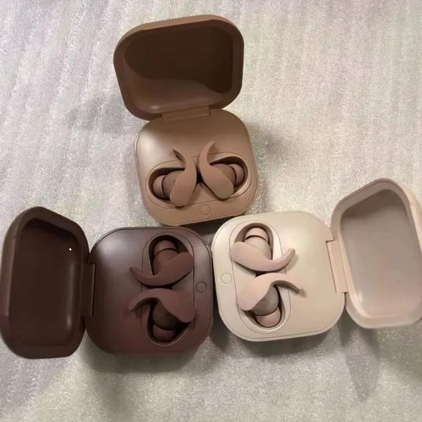 Bts x Kim TWS Fit Pro Bluetooth In-Ear Noise Cancellation Wireless Earbuds Water Resistance Sport Headphone Hifi Earphone Portable Touch Con