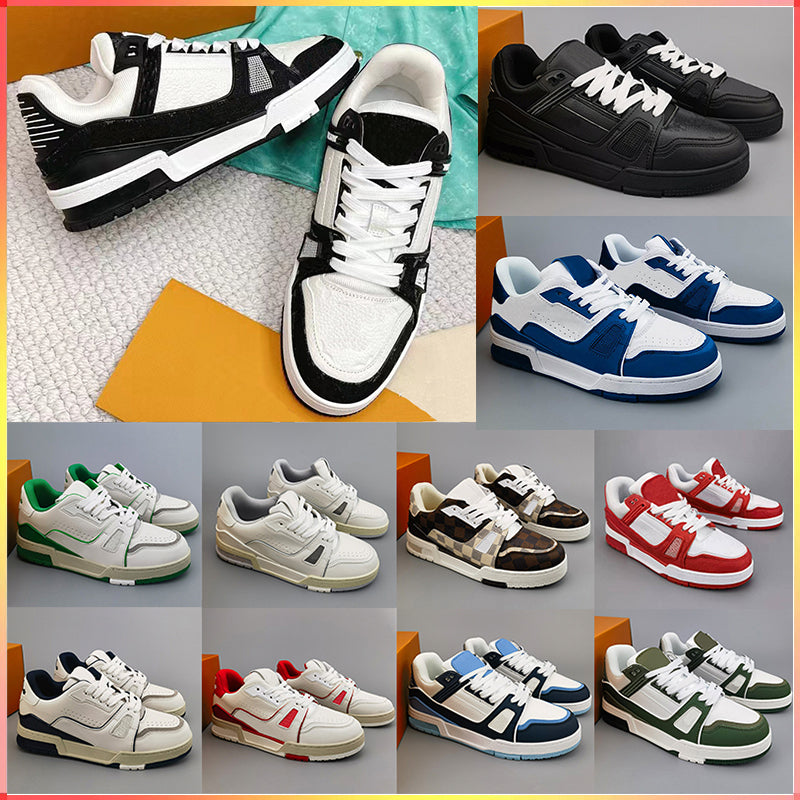 Hot Kids shoes designer sneakers spring autumn children shoe boys girls sports breathable kid baby youth casual trainers toddlers infants athletic s