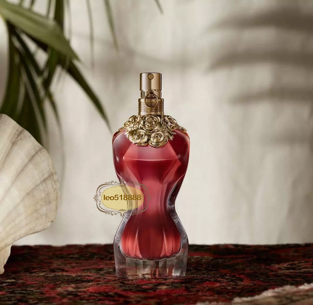 Top-level cologne Designer Man woman perfumes cologne for mens 75ml fragrance Eau De parfum Spray high quality perfumes long lasting fragrances