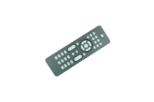 Remote Control For Philips DCM250 DCM250-37 DCM230 DCM230-05 DCM230-37B DCM230-12 DCM230-55 DCM580-12 DCD132 Docking Entertainment System