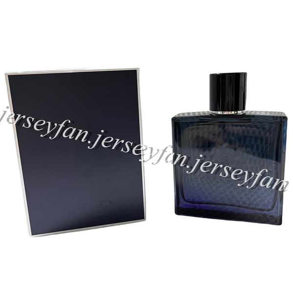 Perfumes for Men 100ml EDT EDP 2 Styles With Box