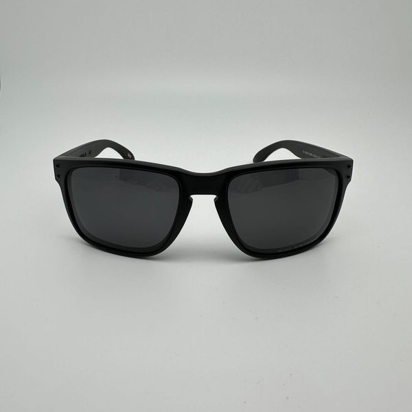 High quality Polarized lens Cycling glasses Men women Road bike MTB eyewear Outdoor Sports Running Riding Sunglasses bike Goggles with case