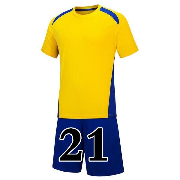 2024 T-Shirt hockey jersey For Solid Colors Women Fashion Outdoor outfit Sports Gym quick drying gym clohs jerseys 021