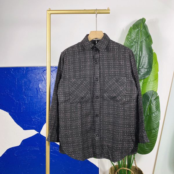 Men&#039;s plus size Outerwear & Coats Sweater Polar style summer wear with beach out of the street pure cotton lycra wed