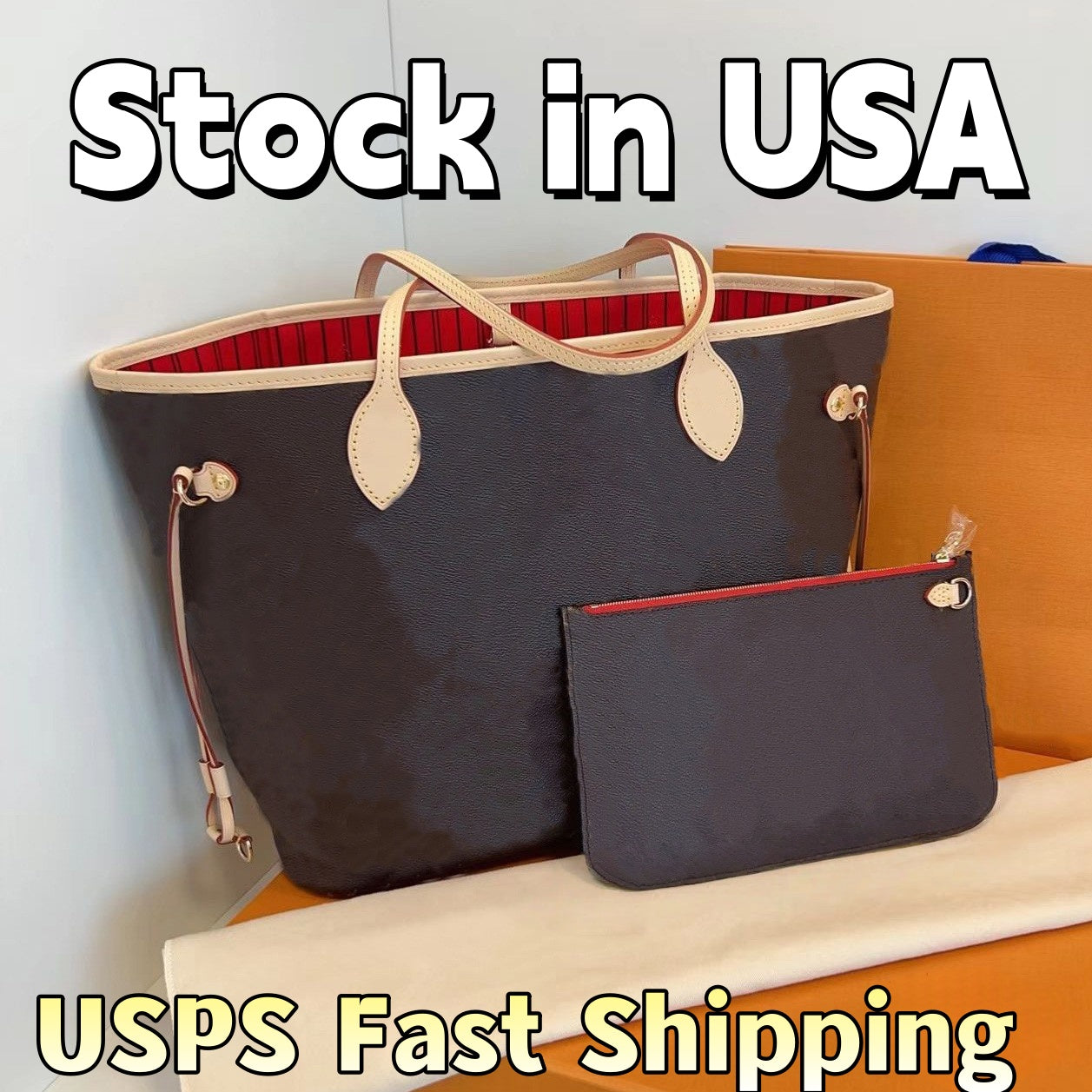 The Tote Puese Luxurys Designer Bag Crossbody Shoulder Bags For Designer Women Bag Men Purses Designer Bag Woman Handbag Cross body Designer Mini ba