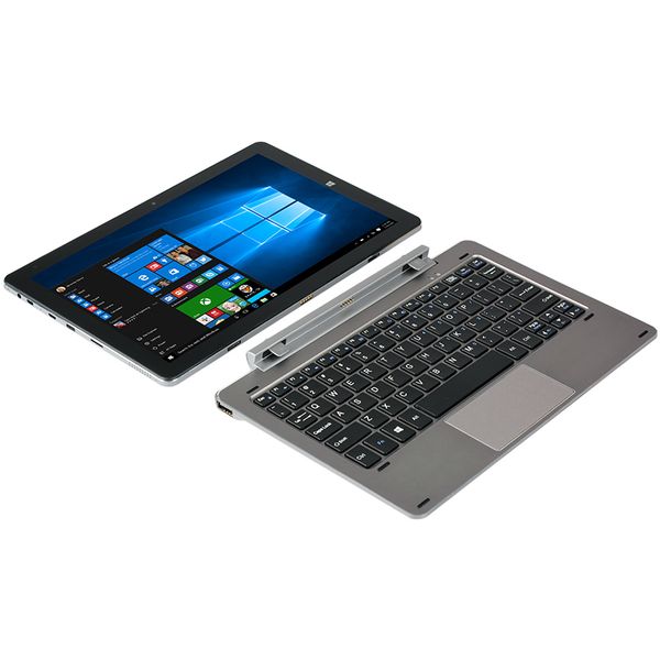 Original Magnetic Keyboard for CHUWI HI10AIR HI10 X Tablet PC with free gifts
