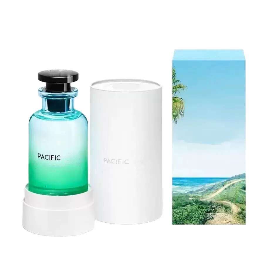 Designer Men cologne spray Women 100ml Long acting perfume ral Tone High quality fragrance