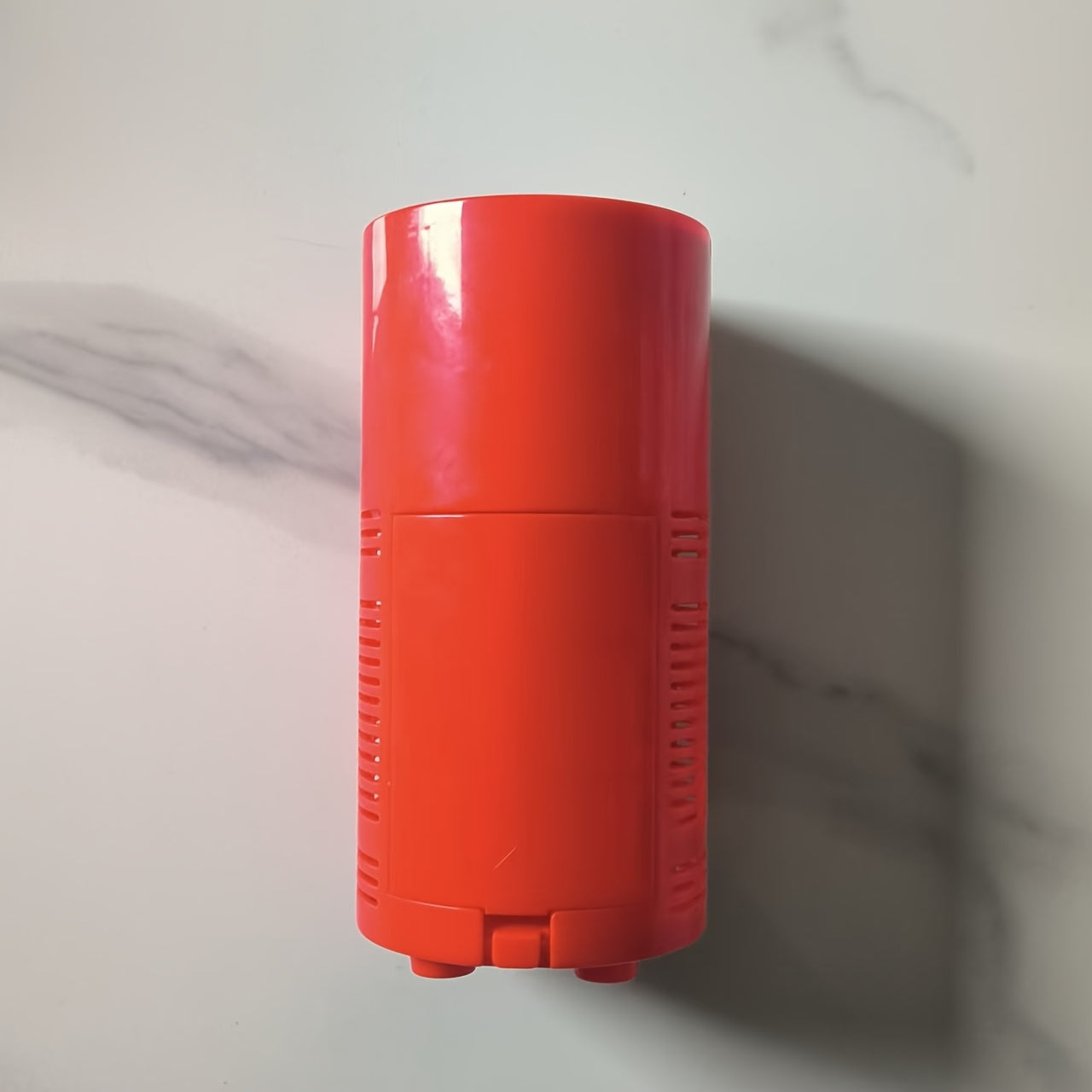 TEMU Fireworks Bubble Machine (80ml Bubble Solution), Chinese New Year Bubble Maker, Gifts For Kids, Bubble For Children, Sparklers Fireworks Bubble