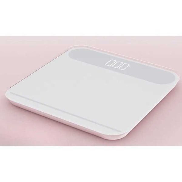 Body Weight Scales High precision Body Weight Scale Intelligent Home Health Scale Precision Body Fat Scale Professional Human Electronic Sca