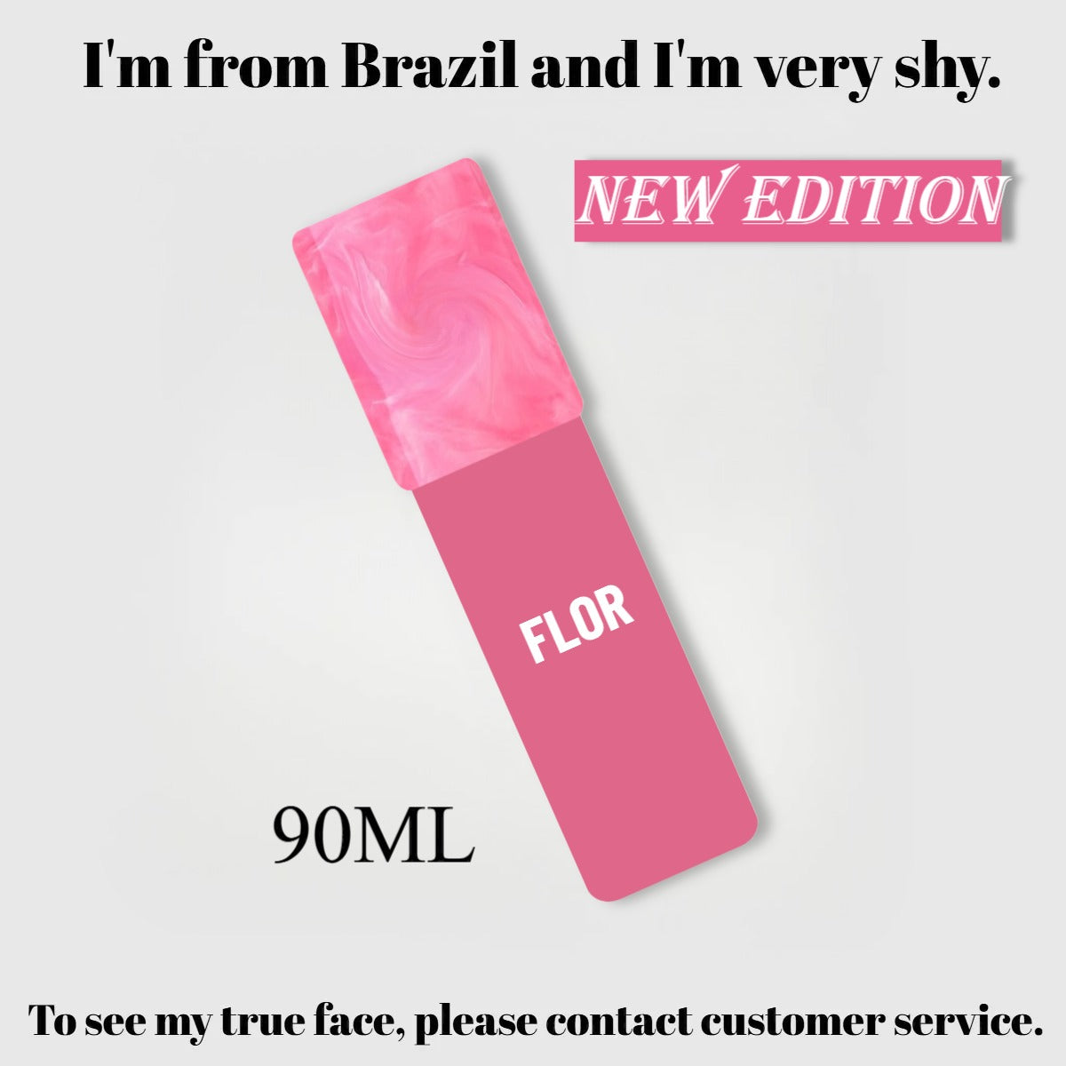 Bume Brazilian Icons Cream Brazilian De Sol Tropical Plant Fruit Extract Natural Butt Cream 240ml 75ML Long-lasting Fragrance Perfumes 30ML Mujer Or