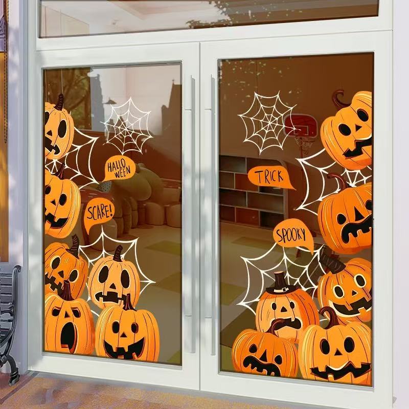 Sticker lage suitcase laptop skateboard guitar refrigerator car waterproof 3M sticker Removable glue