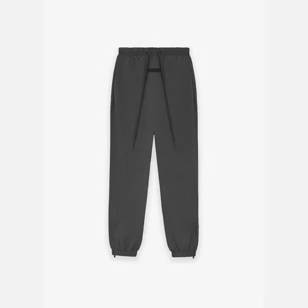 New Fashion Clothing Nylon functional outdoor foot harness pants