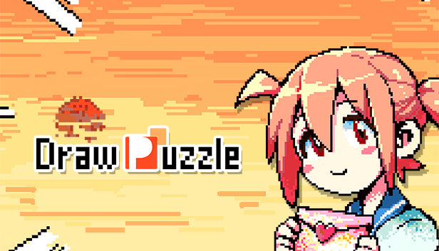 Draw Puzzle