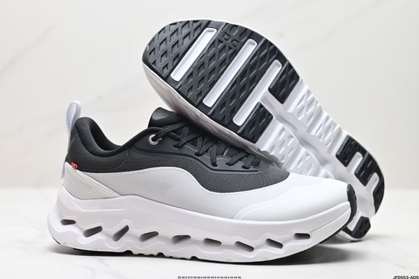 mens trainers QC Shoes Shift Running Shoes stratus Nova woman stratus Sneakers Shift X 1 X 3 for Men Women Outdoor swift Sports Tennis Train