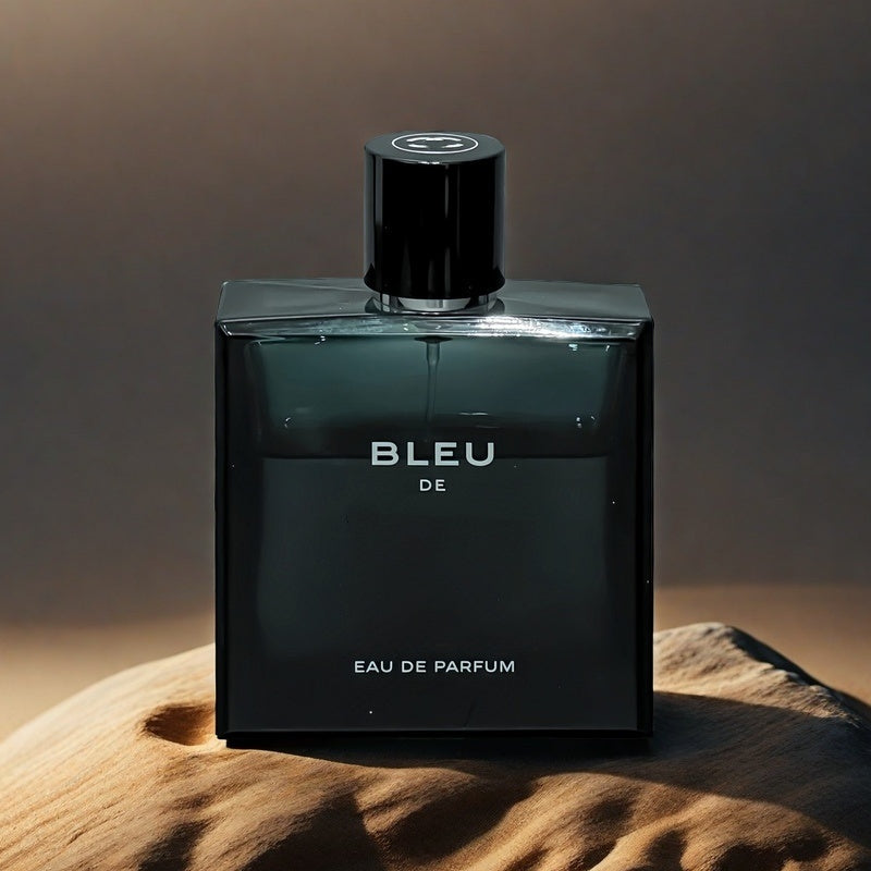 Original brand parfum mens fragrance cologne fragrance long lasting smell edp parfume for women 100ml 3.4oz Body Spray fast shipping