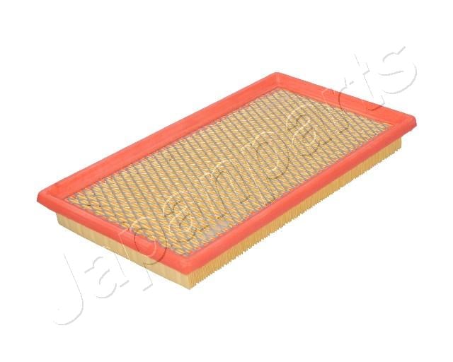Air Filter JAPANPARTS FA-001S
