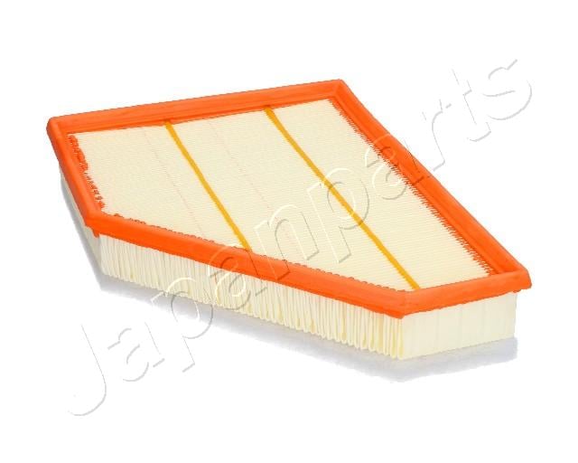 Air Filter JAPANPARTS FA-0100JM