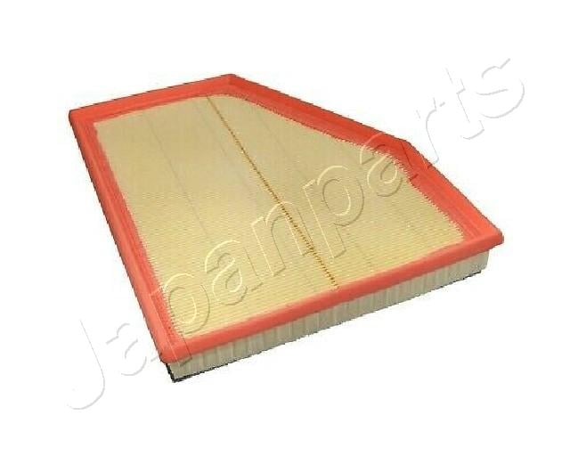 Air Filter JAPANPARTS FA-0120JM