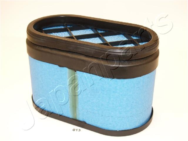 Air Filter JAPANPARTS FA-013S