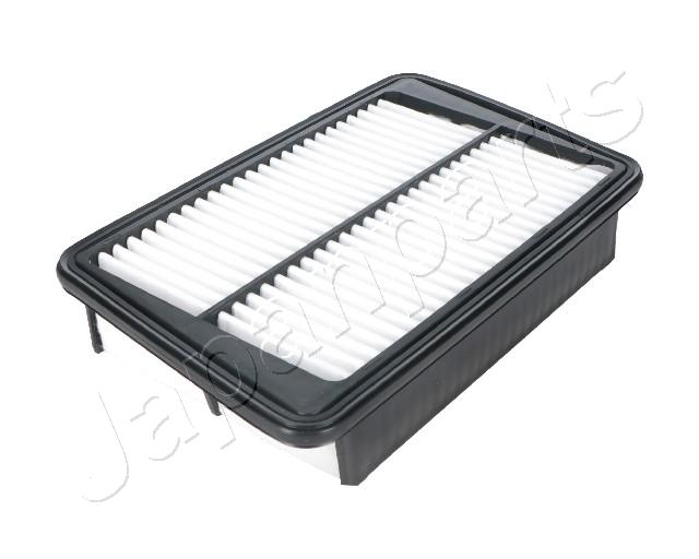 Air Filter JAPANPARTS FA-017S