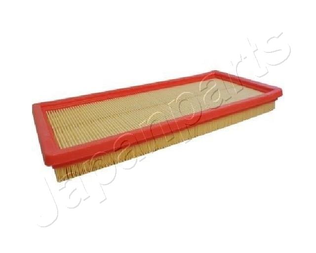 Air Filter JAPANPARTS FA-0229JM
