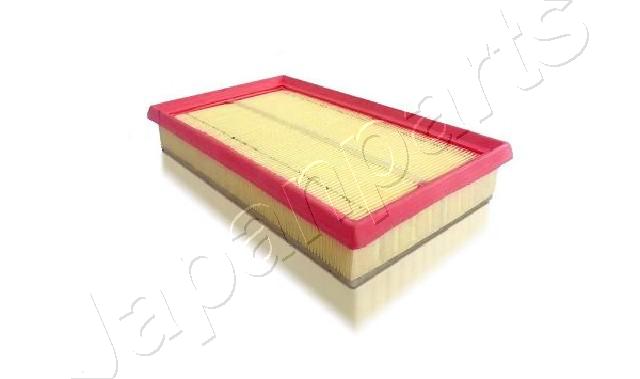 Air Filter JAPANPARTS FA-0248JM