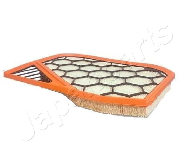 Air Filter JAPANPARTS FA-0267JM