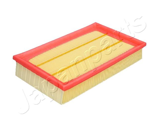 Air Filter JAPANPARTS FA-0305JM
