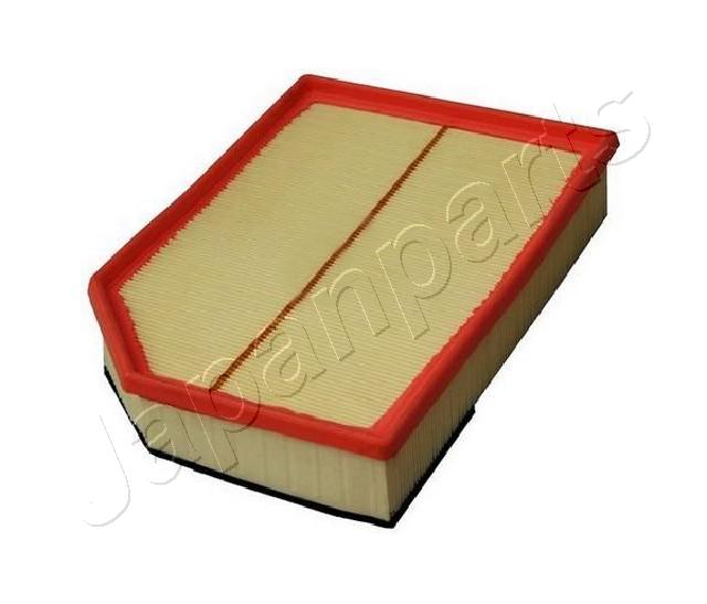 Air Filter JAPANPARTS FA-0328JM