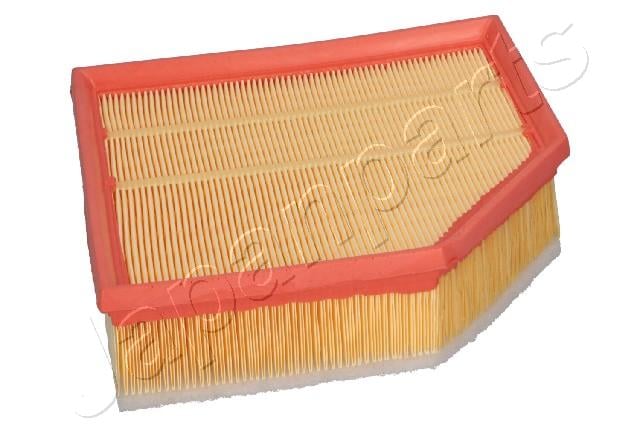 Air Filter JAPANPARTS FA-0331JM