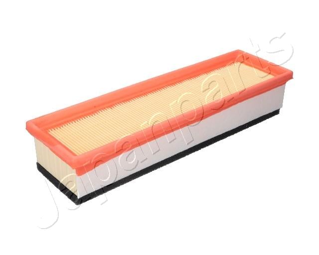Air Filter JAPANPARTS FA-043S