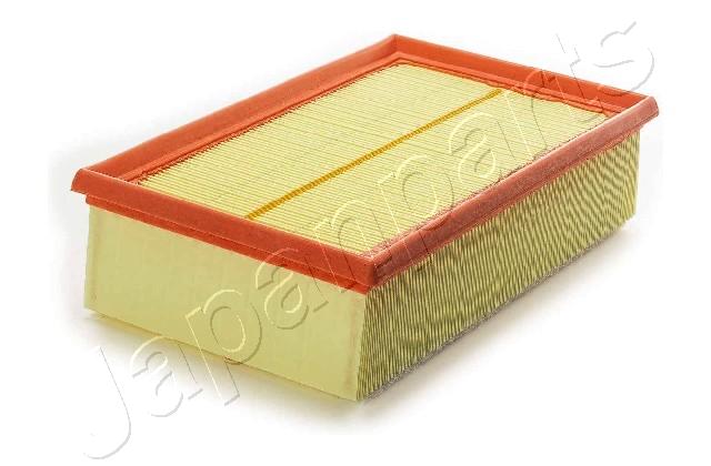 Air Filter JAPANPARTS FA-0605JM