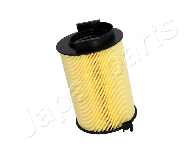 Air Filter JAPANPARTS FA-0916JM