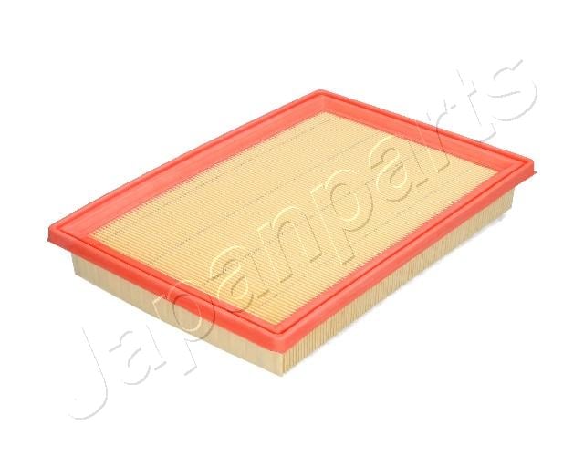 Air Filter JAPANPARTS FA-0933JM