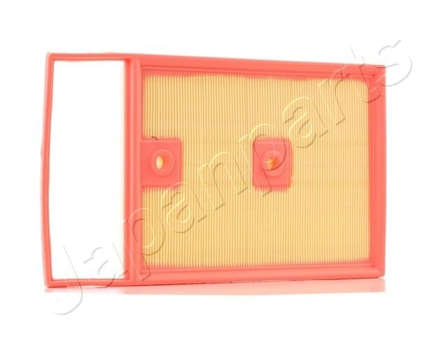 Air Filter JAPANPARTS FA-0944JM