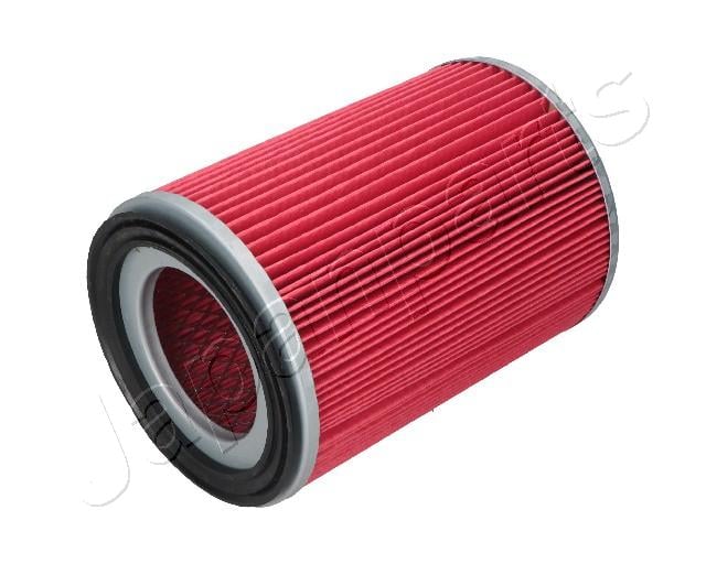 Air Filter JAPANPARTS FA-110S