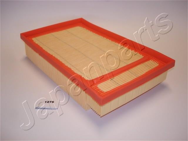 Air Filter JAPANPARTS FA-127S