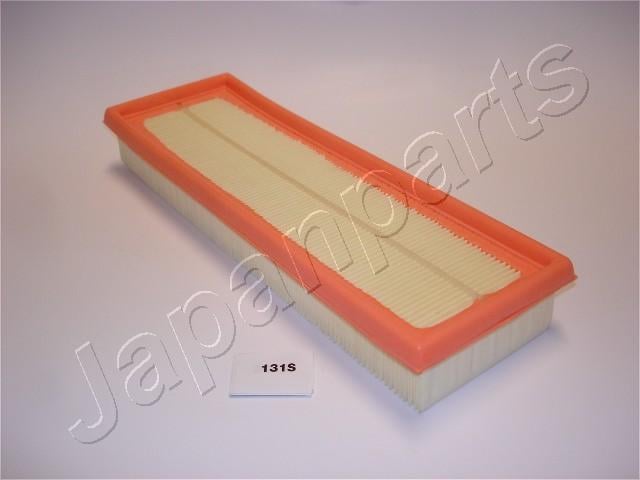 Air Filter JAPANPARTS FA-131S