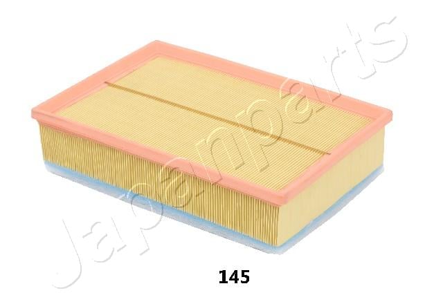 Air Filter JAPANPARTS FA-145S