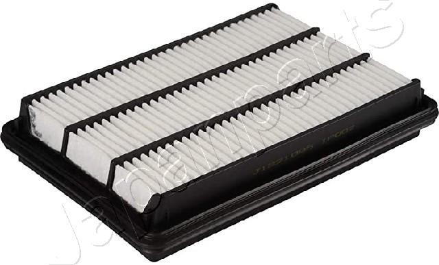Air Filter JAPANPARTS FA-160S