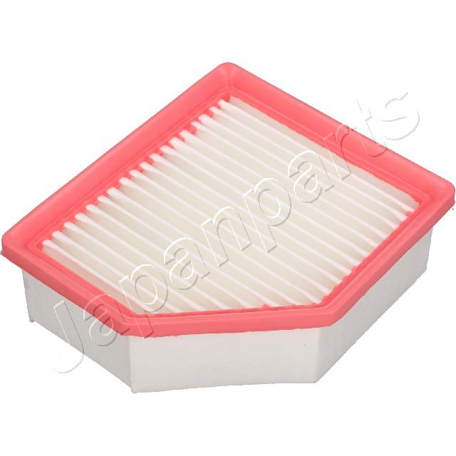 Air Filter JAPANPARTS FA-164S